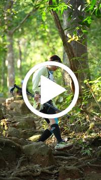 BIB:  <button type="button" onclick="openModal(27639520)" class="btn btn-primary btn-sm float-right" data-toggle="modal" data-target=".modal-high-quality">
                <i class="fa fa-download"></i> Download
                </button>